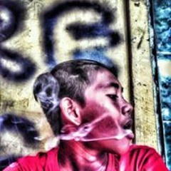 Fikri