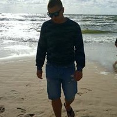 Taip Tas