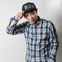 DJ Hadji