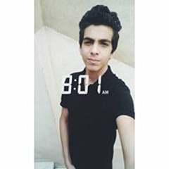 Mohmady Abdel EL All