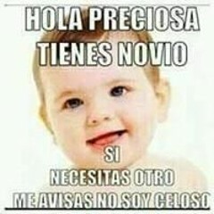 Juan Gabriel Hernandez