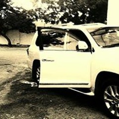 Shaikh