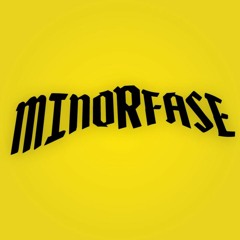Minorfase Band