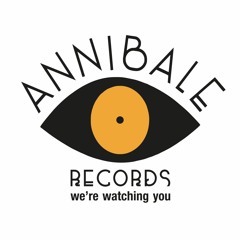 Annibale Records