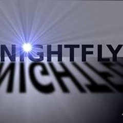 Pablito Rafael Iazzetta