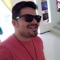 Leojaime Gomes Cdo