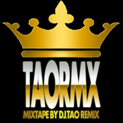 TAO.REMIX