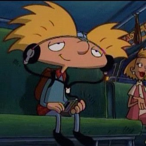 Ape Escape - Primitive Beach (Chiptune)