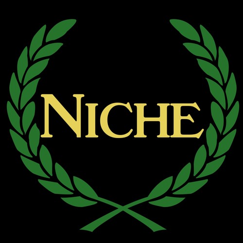 Niche’s avatar