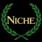 Niche