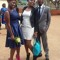 Sylvia Njoki
