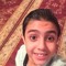 Yousef Mohmed