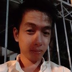 Liêm Bợm