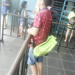 Nguyễn Thành Danh