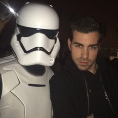 Thibault Mrln