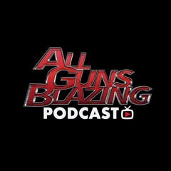 ArsenalFanTV All Guns Blazing Podcast