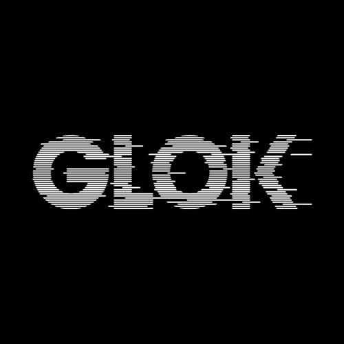 GLOK’s avatar