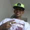 Samuel Fernandes