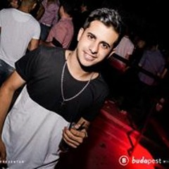 Fede Ramallo