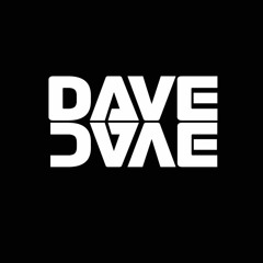 DAVE CAVE