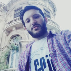 Ahmed Etman