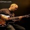 Matt Otten 1
