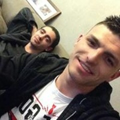 Assado