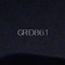 GRID861