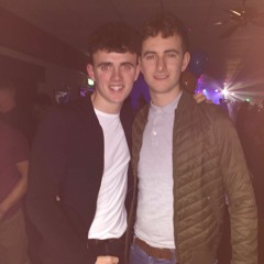 Ross Mcnab