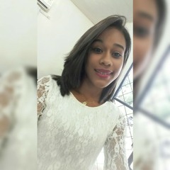 Djanny