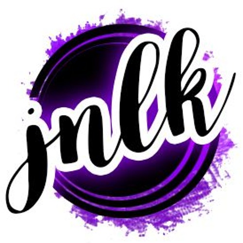 JNLk’s avatar