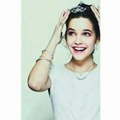 RaDwa M. Elrakabawy