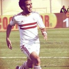 عبد الرحمن حازم
