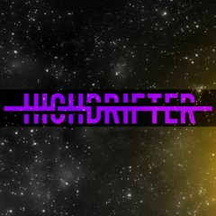 HighDrifter