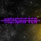 HighDrifter