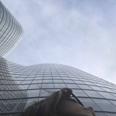 Jo