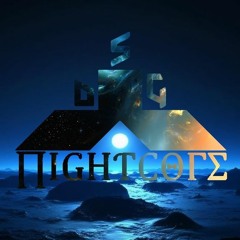 DSG Nightcore