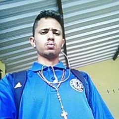 Euler Alves