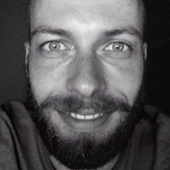 Le Seb