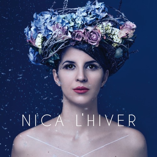 Nica l'Hiver’s avatar