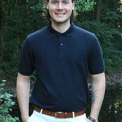 mattiasolsson