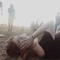 katiewinbow