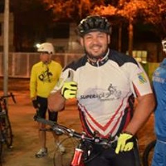 Luciano Luis