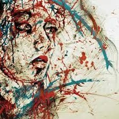 Jack Trailor Thompson