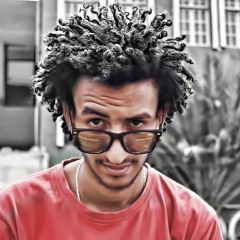 El Boshy