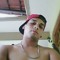 Darien Fernandez