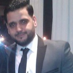 مصطفى أبوزيد أبوسعده