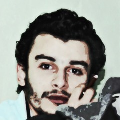 Sakr