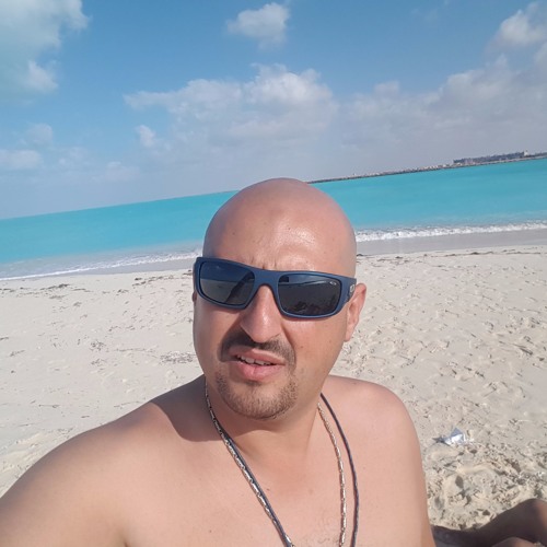 Talal Ibrahim 5’s avatar
