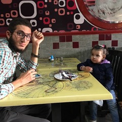 hussien.mohamed